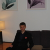 Konstantin, 36, г.Лидс Konstantin, 36, г.Лидс
