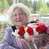 Роза Немирская, 62, г.Чиили Роза Немирская, 62, г.Чиили