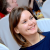 Виктория, 43, г.Омск Виктория, 43, г.Омск