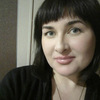 Светлана, 38, г.Харьков Светлана, 38, г.Харьков