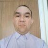 Рустем, 40, г.Заинск Рустем, 40, г.Заинск
