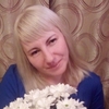 Ксения, 44, г.Ангарск Ксения, 44, г.Ангарск