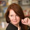 Антонина, 50, г.Чебоксары Антонина, 50, г.Чебоксары