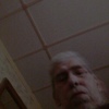 Gene Chriss, 86, г.Роли Gene Chriss, 86, г.Роли