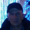 Сергей, 45, г.Канев Сергей, 45, г.Канев