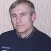Анатолий, 62, г.Запорожье Анатолий, 62, г.Запорожье