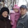 Анатолий, 70, г.Староконстантинов Анатолий, 70, г.Староконстантинов