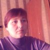 Людмила, 45, г.Горностаевка Людмила, 45, г.Горностаевка