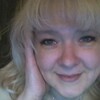 Светлана, 49, г.Никополь Светлана, 49, г.Никополь