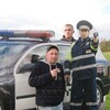 Александр, 39, г.Витебск Александр, 39, г.Витебск