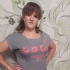 Галина, 21, г.Одесса Галина, 21, г.Одесса