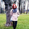 Аріна, 24, г.Нежин Аріна, 24, г.Нежин