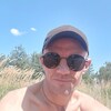 Sleks, 39, г.Вроцлав Sleks, 39, г.Вроцлав