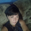 Elena, 35, г.Покровск Elena, 35, г.Покровск