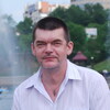 Сергей, 50, г.Иркутск Сергей, 50, г.Иркутск