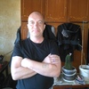 Анатолий, 52, г.Краснокамск Анатолий, 52, г.Краснокамск