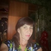 Светлана, 42, г.Куйтун Светлана, 42, г.Куйтун