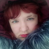 oksana, 24, г.Кирсанов oksana, 24, г.Кирсанов
