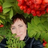 Вита, 47, г.Ханты-Мансийск Вита, 47, г.Ханты-Мансийск