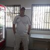 Alex, 40, г.Новошахтинск Alex, 40, г.Новошахтинск