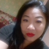 света, 39, г.Костанай света, 39, г.Костанай