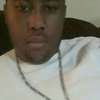 Keyundray, 30, г.Индианаполис Keyundray, 30, г.Индианаполис