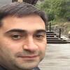 Valeh, 39, г.Баку Valeh, 39, г.Баку