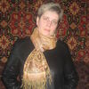 МАРИЯ, 43, г.Мценск МАРИЯ, 43, г.Мценск
