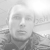 Аркадий, 28, г.Зеленокумск Аркадий, 28, г.Зеленокумск
