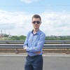 Макс, 26, г.Бобруйск Макс, 26, г.Бобруйск