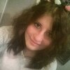Анастасия, 23, г.Феодосия Анастасия, 23, г.Феодосия