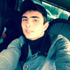 Александр, 25, г.Комсомольск-на-Амуре Александр, 25, г.Комсомольск-на-Амуре