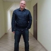 валерий, 45, г.Обухов валерий, 45, г.Обухов