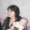 ангел, 50, г.Родионово-Несветайская ангел, 50, г.Родионово-Несветайская