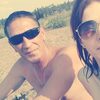 сергей, 45, г.Кодинск сергей, 45, г.Кодинск