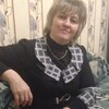 Тамара Зародова, 52, г.Узда Тамара Зародова, 52, г.Узда