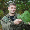 umar, 51, г.Кисловодск umar, 51, г.Кисловодск