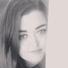 Алёна, 27, г.Норильск Алёна, 27, г.Норильск