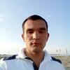 Саша, 28, г.Алтыарык Саша, 28, г.Алтыарык