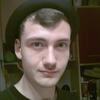 Graumer, 20, г.Аугсбург Graumer, 20, г.Аугсбург