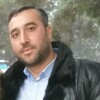 Samir, 39, г.Гянджа Samir, 39, г.Гянджа