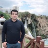 халил, 26, г.Черкесск халил, 26, г.Черкесск