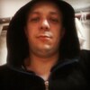 Олег, 34, г.Темиртау Олег, 34, г.Темиртау