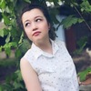 Диляра, 21, г.Фергана Диляра, 21, г.Фергана