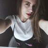 София, 19, г.Воронеж София, 19, г.Воронеж