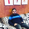 Behmen, 23, г.Баку Behmen, 23, г.Баку
