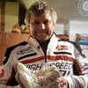 Андрей Соколов, 49, г.Westerland Андрей Соколов, 49, г.Westerland