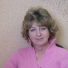 Людмила, 60, г.Архара Людмила, 60, г.Архара