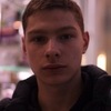 Владимир, 20, г.Москва Владимир, 20, г.Москва