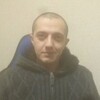 nasim suleiman, 39, г.Сумы nasim suleiman, 39, г.Сумы